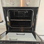 - Geisweid Work And Neu Modernisiert 3 Schlafzimmer Badezimmer Wohnzimmer Balkon Apartament Siegen