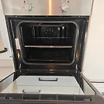Apartament - Geisweid Work And Neu Modernisiert 3 Schlafzimmer Badezimmer Wohnzimmer Balkon
