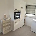 Apartament - Geisweid Work And Neu Modernisiert 3 Schlafzimmer Badezimmer Wohnzimmer Balkon *