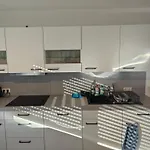 Apartament - Geisweid Work And Neu Modernisiert 3 Schlafzimmer Badezimmer Wohnzimmer Balkon Siegen