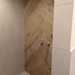 - Geisweid Work And Neu Modernisiert 3 Schlafzimmer Badezimmer Wohnzimmer Balkon * Siegen