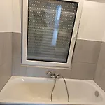 Apartament - Geisweid Work And Neu Modernisiert 3 Schlafzimmer Badezimmer Wohnzimmer Balkon Siegen