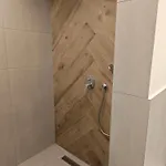 - Geisweid Work And Neu Modernisiert 3 Schlafzimmer Badezimmer Wohnzimmer Balkon *
