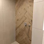 Apartament - Geisweid Work And Neu Modernisiert 3 Schlafzimmer Badezimmer Wohnzimmer Balkon Siegen