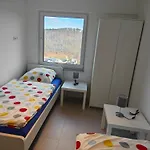 - Geisweid Work And Neu Modernisiert 3 Schlafzimmer Badezimmer Wohnzimmer Balkon * Siegen
