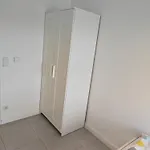 - Geisweid Work And Neu Modernisiert 3 Schlafzimmer Badezimmer Wohnzimmer Balkon *