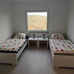 Apartament - Geisweid Work And Neu Modernisiert 3 Schlafzimmer Badezimmer Wohnzimmer Balkon Siegen