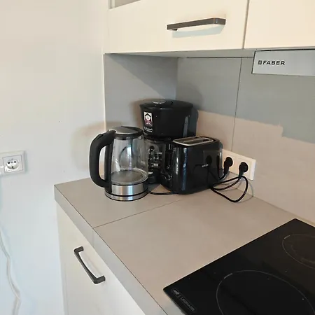 - Geisweid Work And Neu Modernisiert 3 Schlafzimmer Badezimmer Wohnzimmer Balkon Lejlighed