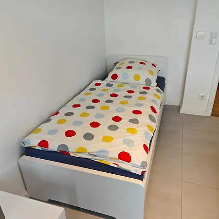 - Geisweid Work And Neu Modernisiert 3 Schlafzimmer Badezimmer Wohnzimmer Balkon * Siegen