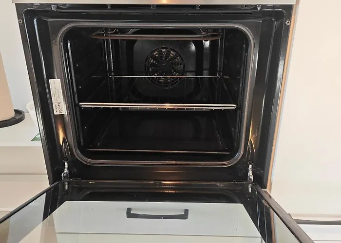 Lägenhet - Geisweid Work And Neu Modernisiert 3 Schlafzimmer Badezimmer Wohnzimmer Balkon